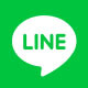 加入 LINE 帳號