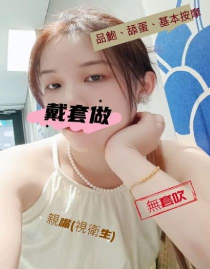 高雄-潘希潼