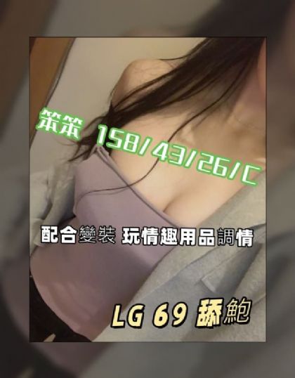 新北-笨笨