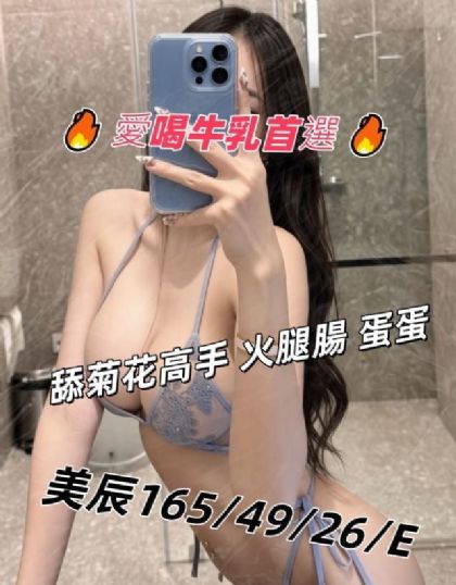 桃園-美辰