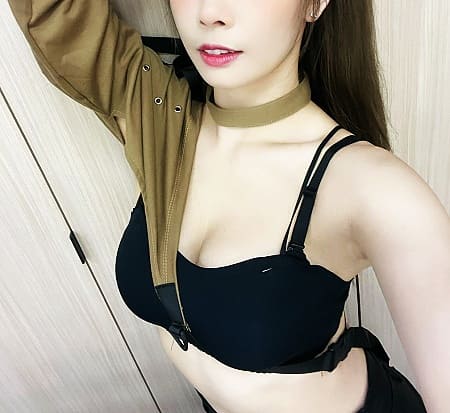 為什麼台南外送茶服務如此火爆？背後的魅力究竟是什麼？