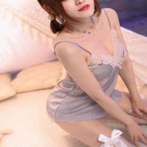 基隆個工茶：毛毛/ 160 cm / 50 kg / C罩杯 / 26歲 /台灣妹