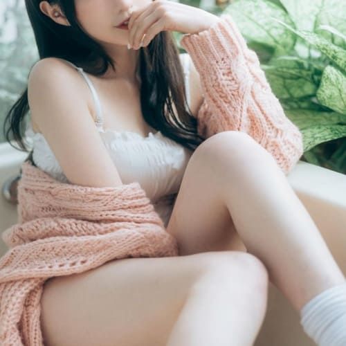 南投個工茶：崎蕾/ 162 cm / 52 kg / C罩杯/ 24歲 /泰國妹