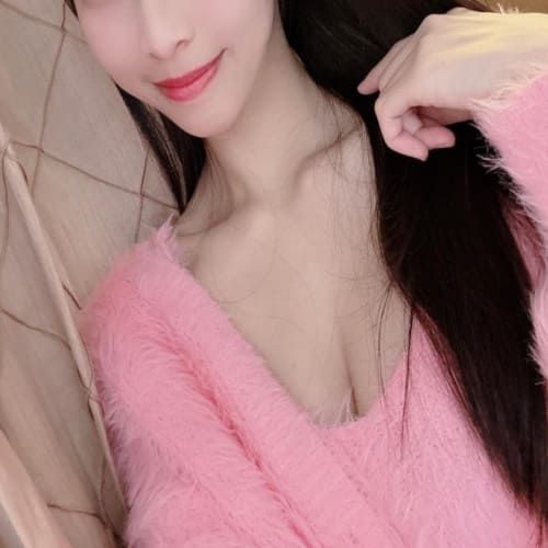 台灣個工茶：蕾雅/ 162 cm / 49 kg / C罩杯/ 25歲